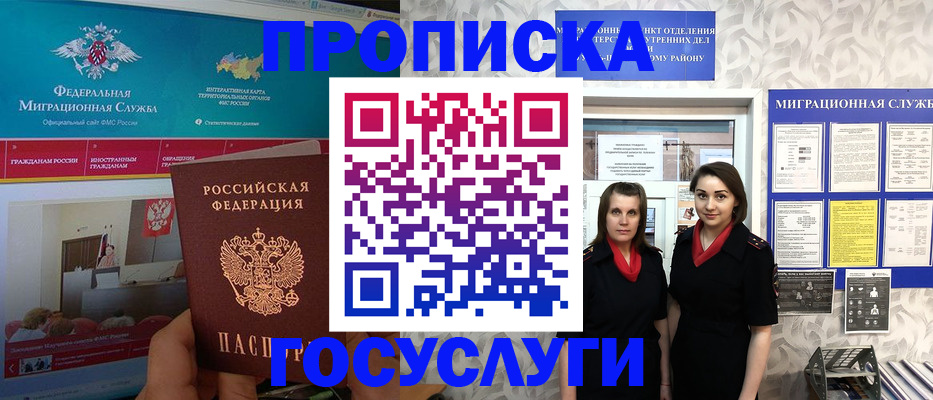 временная регистрация купить в Лузе