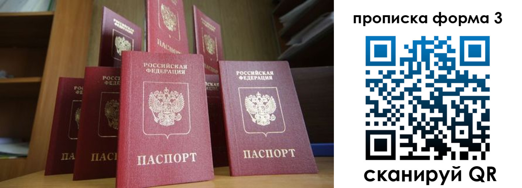 регистрация в Лузе